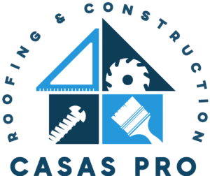 Casas Pro Roofing and Construction